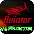 dream11 team predictor VIP v4.0.6