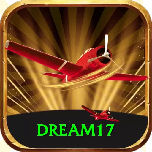 Dream17 Elite vv3.3.8 - 2