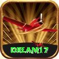 Dream17 Elite vv3.3.8