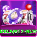 Dream17 Pakistan Master v5.5.6