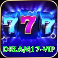 dream17 Gold - Casino & Slots