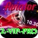 dream92 - VIP Pro