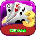 dua66 Pro Edition v1.8.0