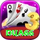 dua66 Pro Edition v1.8.0