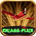 dua66 Games (Casino & Earning) Elite v3.2.9