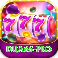 dua66 Game Ultimate v2.6.0