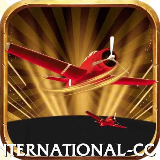 dubai international cc App - 2