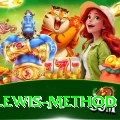 duckworth lewis method Games (Casino & Earning) Plus v4.9.8