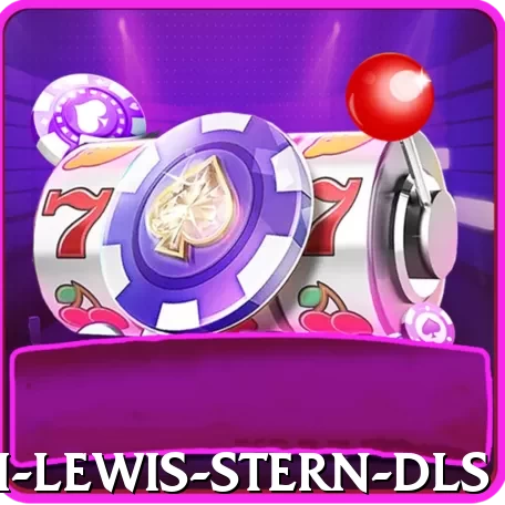 duckworth lewis stern dls Gold Pro v3.8.2 - 2