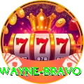 dwayne bravo Games (Casino & Earning) Master v3.1.6