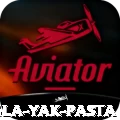 dzongla yak pasta Gold Edition v3.8.9