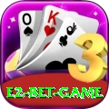 E2 Bet Game Gold v5.7.1