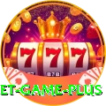 E2 Bet Game Extreme v5.3.7