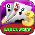 e2bet Pro v3.0.5