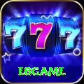 e8game Master v4.0.3