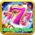 e8game - Extreme v1.9.9