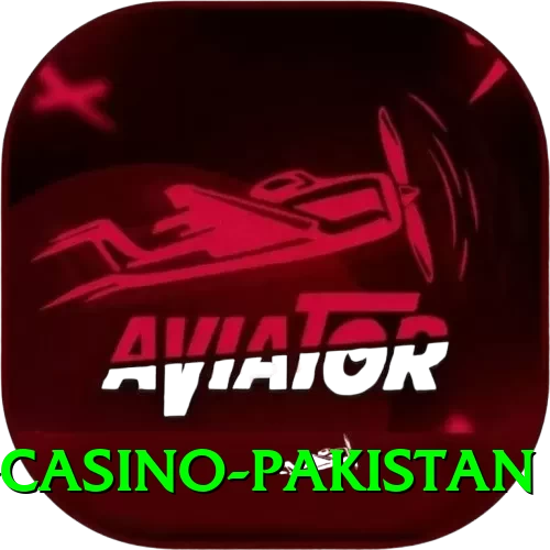 earn from home casino pakistan Ultimate Pro v2.3.6 - 2
