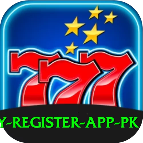 earn money register app pk Pro Edition v5.0.0 - 2