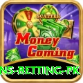 earn skins betting pk Plus v5.4.8
