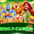 earn unlimited money casino Elite v5.6.0
