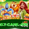 easy win money game apk Ultimate Pro v3.8.1
