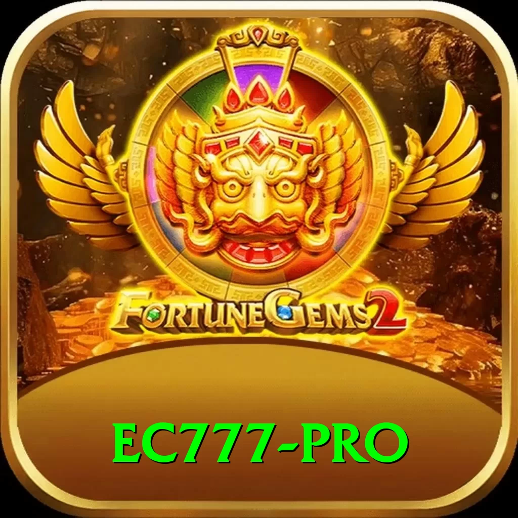 ec777 Apps (Tools & Injectors) Ultimate v3.1.1 - 2