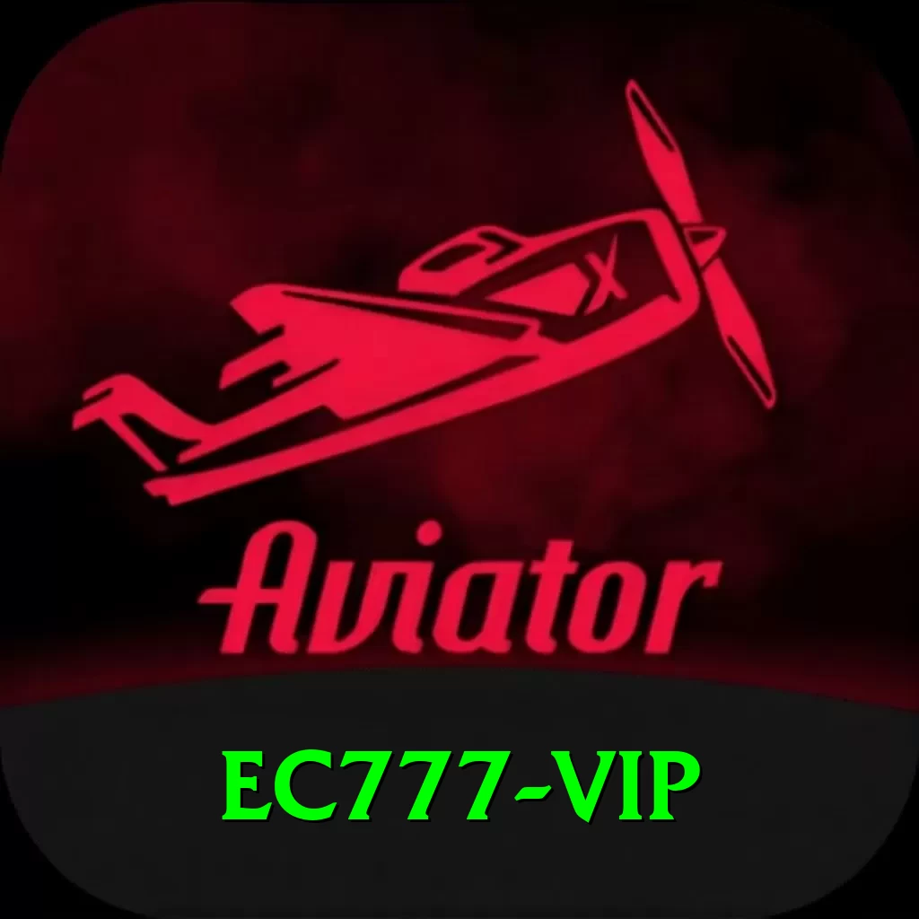 ec777 VIP - Win Real PKR - 2