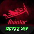 ec777 VIP - Win Real PKR