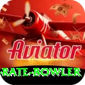 economy rate bowler VIP v2.9.0