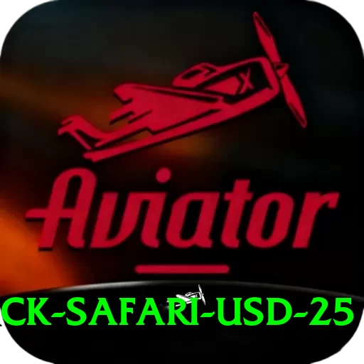 elephant back safari usd 25 Games (Casino & Earning) Gold v2.6.6 - 2
