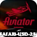 elephant back safari usd 25 Games (Casino & Earning) Gold v2.6.6