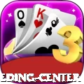 elephant breeding center Games (Casino & Earning) Turbo v2.3.7