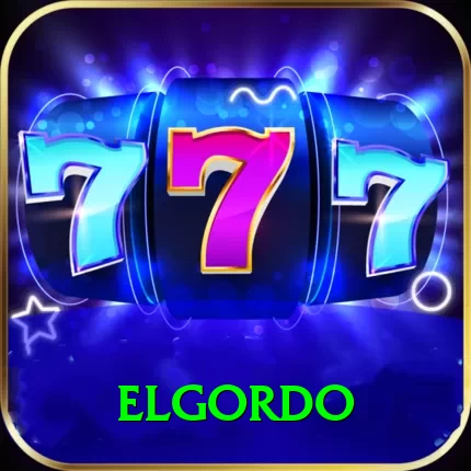 elgordo Pro Edition v5.6.5 - 2