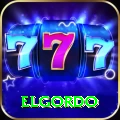 elgordo Pro Edition v5.6.5