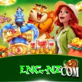 eng nz Elite v5.3.2