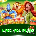 eng nz Game Champion v1.8.0