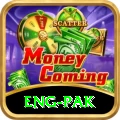 eng pak Gold v1.5.0