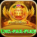 eng pak Cash Plus