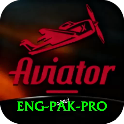 eng pak Jackpot Extreme v2.8.6 - 2