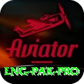 eng pak Jackpot Extreme v2.8.6
