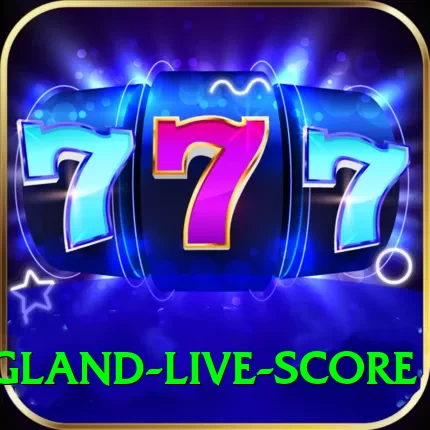 england live score Max Pro v3.0.5 - 2