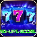 england live score Max Pro v3.0.5