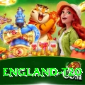 england t20 Gold Edition v3.8.1