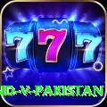 england v pakistan Elite v2.9.5
