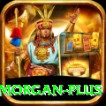 eoin morgan Casino Official v4.4.9