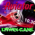 EpiWin Game Gold Edition v3.0.8