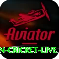 espn cricket live Apps (Tools & Injectors) Ultimate v5.7.1