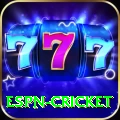 espn cricket Deluxe Edition v2.6.9