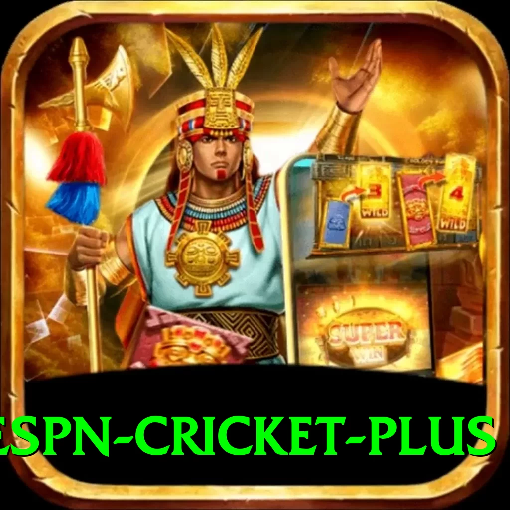espn cricket Bonus Elite v2.5.7 - 2