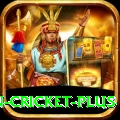 espn cricket Bonus Elite v2.5.7